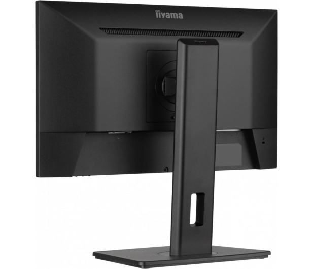 iiyama ProLite XUB2293HSU-B6 - 1217911 - zdjęcie 6